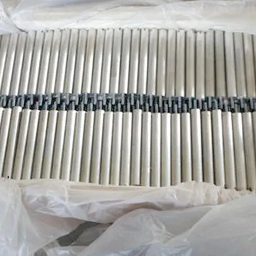 Extruded Magnesium Anode Rod for Water Heater Mg Rod