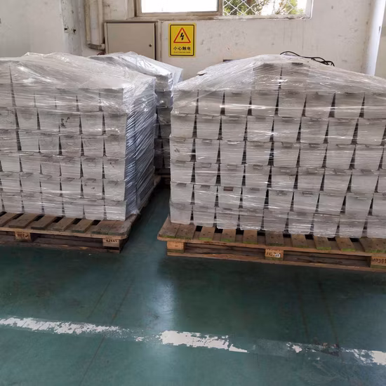 Magnesium Aluminum Zinc Hull Anode Cathodic Protection