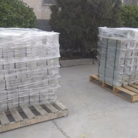 Protezione catodica con anodo di magnesio, alluminio e zinco dello scafo